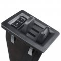 A-premium Trailer Brake Controller Module Compatible With Ford F-150 F0 2015017 2 7l 3 5l 5 0l F150 2018-2020 2l 3 5 Replace