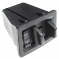 A-premium Trailer Brake Controller Module Compatible With Ford F-150 F0 2015017 2 7l 3 5l 5 0l F150 2018-2020 2l 3 5 Replace