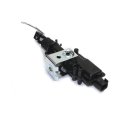 Door Lock Actuators For Ford Crown Victoria 2005 To 2011 Driver And Passenger Side Front Pair Fo1314111 5w1z54218a42aa 2 Blade 