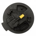 Aintier A2224700094 Compatible With 2018-2020 For Mercedes-benz Maybach S560 V8 4 0l 2018-2019 S650 V12 6