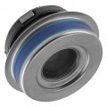 Caltric Water Pump Mechanical Seal Compatible With Ski-doo Renegade Sport 600 Ace 2011-2023