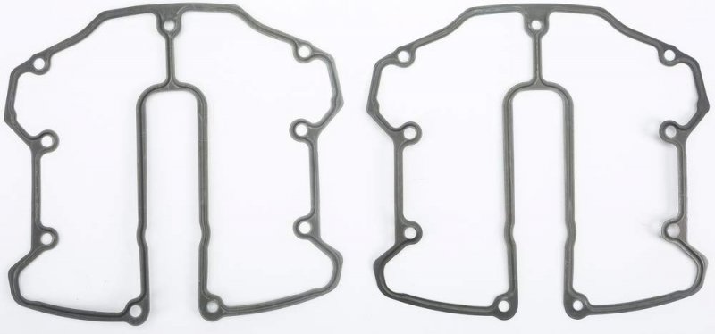 Cometic Gasket C10179-2 Upper Rocker Cover
