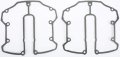 Cometic Gasket C10179-2 Upper Rocker Cover 