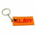 Xljoy Billet Aluminum Wheel Spacers For Kawasaki Klx110 Klx110l Black