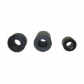 Xljoy Billet Aluminum Wheel Spacers For Kawasaki Klx110 Klx110l Black
