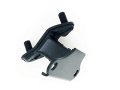 Rear Automatic Transmission Mount For 2003-2007 Honda Accord 3 0l V6 