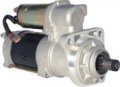 Premium Starter For Ford F650 F750 5 9l 04-07 6 7l 08-10 Dsl International Hd 5000-5900 Series Severe Service Cummins Isb 5 