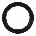 Fel-pro Tcs 46185 Camshaft Front Seal Set 