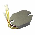 Jdmspeed New Voltage Regulator Replacement For Briggs Stratton B S 691188 491546 793360 794360
