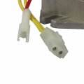 Jdmspeed New Voltage Regulator Replacement For Briggs Stratton B S 691188 491546 793360 794360