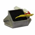 Jdmspeed New Voltage Regulator Replacement For Briggs Stratton B S 691188 491546 793360 794360