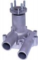 Jeenda Water Pump Ch12859 Thermostat Ch15536 For John Deere 1050 850 950 Tractor