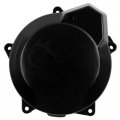 Tcmt Engine Stator Cover Crankcase Fit For Yamaha Fzr600 Fzr 600 1989-1997 Aluminum