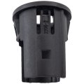 Parking Aid Sensor Retainer For Chevy Silverado 1500 Ld 2019 Rear Inner Or Outer Driver Passenger Side Replacement Gm1174100