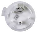Airtex E2434m Fuel Pump Module Assembly 
