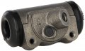 Centric Parts 135 61011 C-tek Standard Wheel Cylinder 