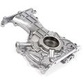 91-99 Infiniti G20 Nissan 200sx Nx Sentra 2 0 Dohc Sr20de Oil Pump