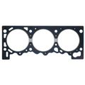 544 Sd Engine Cylinder Head Gasket For 1990 To 2000 Ford Ranger 1997 Aerostar 1991 Explorer And Mazda Navajo B4000 