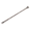 Valve Push Rod For Gmc Sierra 25 2017 2023 Ball Bottom Tip 0 375 In Diameter 0 472 Alloy Steel Olx-acd12633924-cl360a52 