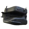 X-pro Gas Fuel Tank For 110cc 125cc 150cc Atvs Quad 4 Wheeler