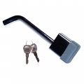 Prime Products 18-2058 5 8 Hitch Lock 