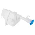98611m7100 Windshield Washer Fluid Reservoir Tank Fit For Kia Forte 2019-2021 Repalces 98611m6100 