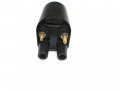 New Ignition Coil For Onan Generator Welder Factory 541-0522 Replaces 166-0761