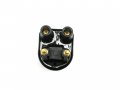 New Ignition Coil For Onan Generator Welder Factory 541-0522 Replaces 166-0761