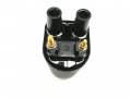 New Ignition Coil For Onan Generator Welder Factory 541-0522 Replaces 166-0761