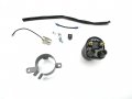 New Ignition Coil For Onan Generator Welder Factory 541-0522 Replaces 166-0761