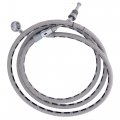 Polaris Rzr Brake Line Rear Right Genuine Oem Part Qty 1