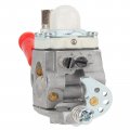 Autokay Carburetor Kit For Walbro Wt 997 668 Carb 23-30 5cc Zenoah Cy Hpi Baja 5b Ss 5t