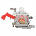 Autokay Carburetor Kit For Walbro Wt 997 668 Carb 23-30 5cc Zenoah Cy Hpi Baja 5b Ss 5t