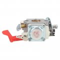 Autokay Carburetor Kit For Walbro Wt 997 668 Carb 23-30 5cc Zenoah Cy Hpi Baja 5b Ss 5t