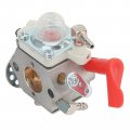 Autokay Carburetor Kit For Walbro Wt 997 668 Carb 23-30 5cc Zenoah Cy Hpi Baja 5b Ss 5t