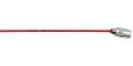 John Dow Industries Pr5-700-a Replacement Evacuator Probe For Fluid Evacuators 1 Pack 