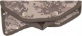 Estwing No 18 Tan Camo Replacement Sheath For Etta 