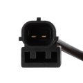 Knock Detonation Sensor Ks303 For Subaru Impreza 2006 2014 Legacy 2009 Outback 2007 Wrx Sti 2015 And Saab 9 2x 2006 Replace 