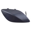 Front Bumper Tow Hook Eye Cover For Mercedes-benz Cla200 2014 Cla250 2014-2016 Cla180 2015-2016 Cla45 Amg 