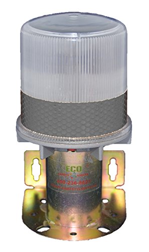 Mounting Bracket L Tube For S4l Series Lights