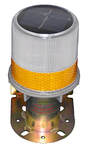 Mounting Bracket L Tube For S4l Series Lights
