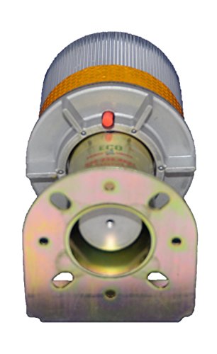 Mounting Bracket L Tube For S4l Series Lights