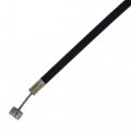 Niche Clutch Cable For Kawasaki 54011-1397 Kx125 2000-2002