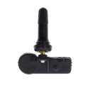 Autokay Tire Pressure Sensor Tpms 433mhz 68241067aa 68241067ab For Dodge Ram Durango Fiat Chrysler Mitsubishi Volkswagen