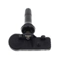 Autokay Tire Pressure Sensor Tpms 433mhz 68241067aa 68241067ab For Dodge Ram Durango Fiat Chrysler Mitsubishi Volkswagen