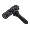 Autokay Tire Pressure Sensor Tpms 433mhz 68241067aa 68241067ab For Dodge Ram Durango Fiat Chrysler Mitsubishi Volkswagen