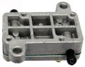 Fuel Pump Comatible With Snowmobile Arctic Cat Panther 1984 1985 