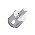 2pcs 38mm 1-1 Diamond Hole Saw Drill Bits For Glass Tile Ceramic 2 