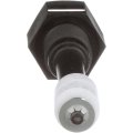 Engine Oil Level Sensor For Chevy Avalanche 2007 2013 Blade Terminal Oval Connector Replacement 12579983 19112977 12579985