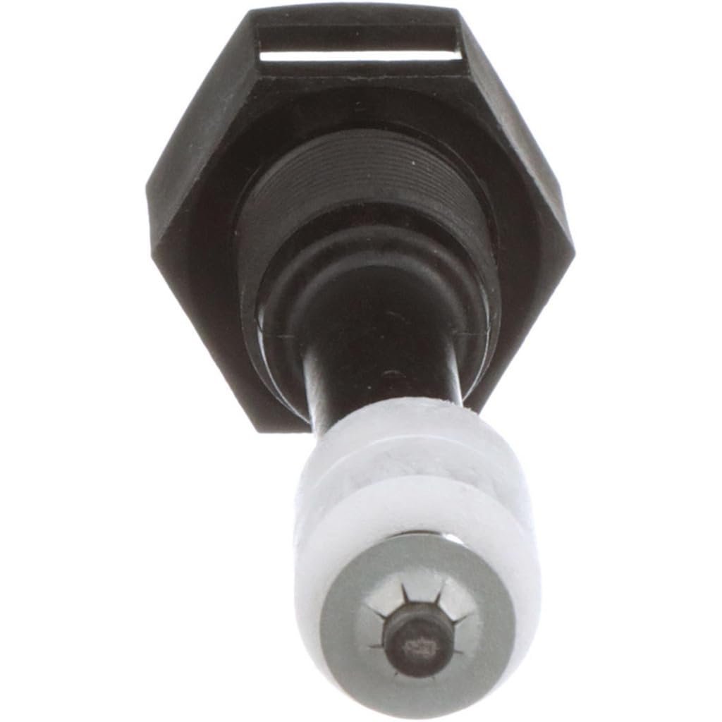 Engine Oil Level Sensor For Chevy Avalanche 2007 2013 Blade Terminal Oval Connector Replacement 12579983 19112977 12579985